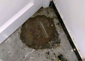 大名水管维修哪家好
