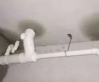大名卫生间测漏水哪家好
